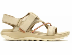 Merrell Sandály TERRAN 4 BACKSTRAP (J006746) 38