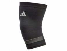 Adidas Kolenní bandáž Performance - XL