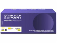 Black Point Toner Canon CRG-064HY, originální, [LCBPC064HY]
