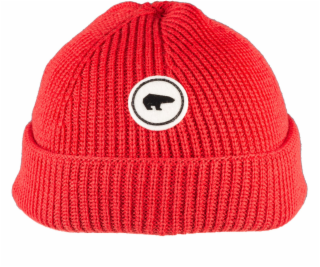 Lexmark Eisbar Raik MU E30835-463 Červená Univerzální vel...