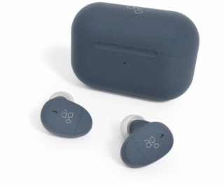 Final Audio Sluchátka AG COTSUBU mk2 Navy - TWS