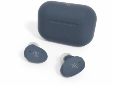 Final Audio Sluchátka AG COTSUBU mk2 Navy - TWS