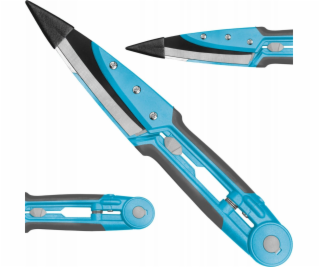 Cellfast Nůžkové nůžky Cell Pro