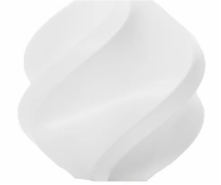 BambuLab Bambu Lab PC FR filament 1,75 mm 1 kg - součástí...