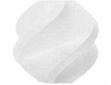 BambuLab Bambu Lab PC FR filament 1,75 mm 1 kg - součástí balení je opakovaně použitelná cívka - bílá