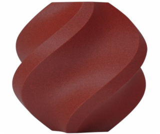 BambuLab Bambu Lab PETG-CF filament 1,75 mm 1 kg - součás...