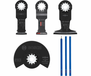 Globus Nejlepší povlakovaná ponorná pila