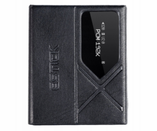 FiiO Pouzdro pro Estick a sadu KA17