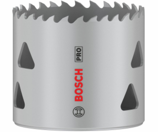 Bosch Děrová pila T MM B 57 mm