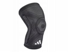 Adidas Kolenní bandáž Aeroready - M