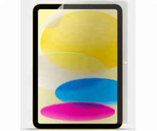 MyScreen Protector Ochranná fólie doodroo pro Apple iPad ...