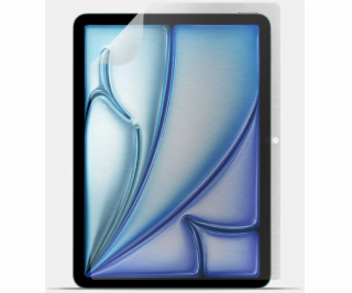 MyScreen Protector Ochranná fólie doodroo pro Apple iPad ...