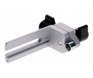 Bosch GUIDE Pilot (+knoflík)