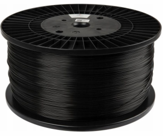 Spectrum 3D filament, Premium PET-G, 1,75 mm, 8000 g, 806...