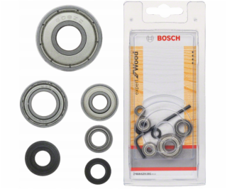 Bosch Frézovací bit