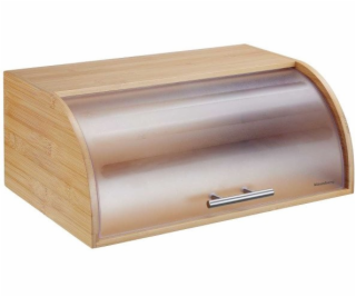 Klausberg KB-7874 BAMBUSOVÁ KRABIČKA NA CHLÉB