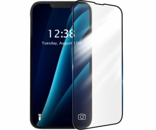 Araree Tvrzené sklo Core Glass pro Samsung Flip5, 2 ks