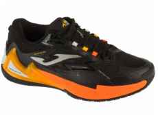 Joma Pánské běžecké boty Open 2501 TOPEW2501OM Černá 42.5