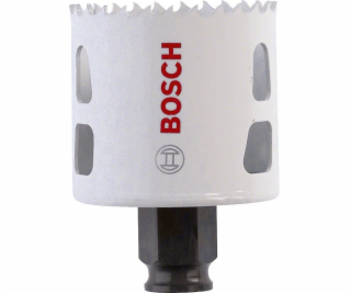 Bosch Děrová pila PROGRESSOR F/W&M 52MM