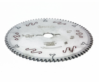 Freud Pilový kotouč LU5D 0800 250X30-80