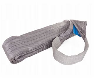 Geko Popruhová smyčka 4T 4M 120 mm (10)