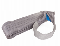 Geko Popruhová smyčka 4T 4M 120 mm (10)