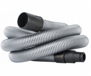 Bosch SACÍ HADICE 35 MM, 3M