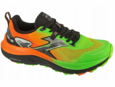 Joma Pánské boty TR-5 2516 TKTR5W2516 Zelená 42.5