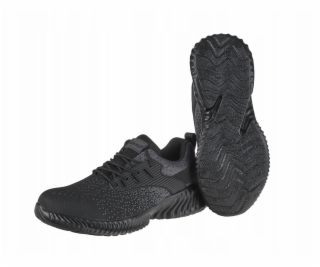 Geko ModernGREY S1 SRC sportovní bezpečnostní obuv – veli...