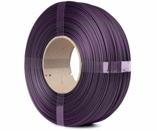 Spectrum Náhradní vlákno PETG CF 1,75 mm 1 kg - fialové