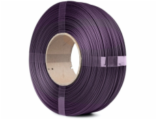 Spectrum Náhradní vlákno PETG CF 1,75 mm 1 kg - fialové