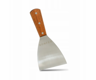 Kf ŠPATLE NA GRILOVÁNÍ BONFEU