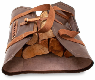 NoName DŘEVĚNÁ TAŠKA BONFEU