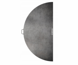 BonFeu BONPLANCHA 1 O 120