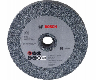 Bosch ČÍSELNÍK PRO GCG 6 A24 150MM
