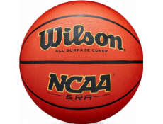 Wilson Míč NCAA Era WZ3017201XB oranžový 7
