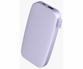 Fresh n Rebel Powerbanka Fresh  n Rebel 2PB12100DL 12000 ...