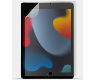 Compulocks Ochranná fólie doodroo pro Apple iPad (7/8/9 g...