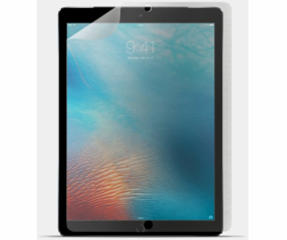 IVSO Ochranná fólie na displej doodroo pro Apple iPad 12....