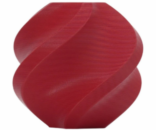 BambuLab Náhradní vlákno Bambu Lab PLA matné 1,75 mm 1 kg...