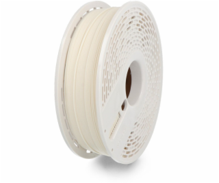 Fiberlogy Filament BVOH 1,75 mm 0,5 kg - přírodní