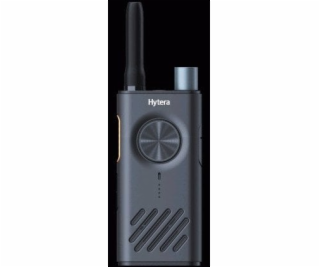 Hytera Analogové rádio HYT-S31, UHF 400-470 MHz, 2200 mAh...
