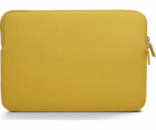 Trunk Ribbed Velvet 14 MacBook Pro - Ochranný kryt Cordur...