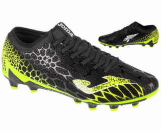 Joma PÁNSKÉ SPORTOVNÍ KOPAČKY GOL 2401 FG GOLS2401FG