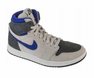 Jordan Air 1 W Zoom CMF 2 DV1305-040 Bílá 42.5