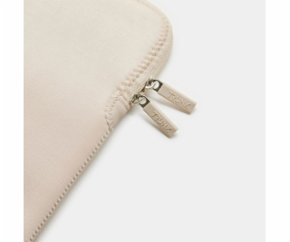 Trunk Pouzdro 15 MacBook Air Sleeve - Neoprenové ochranné...