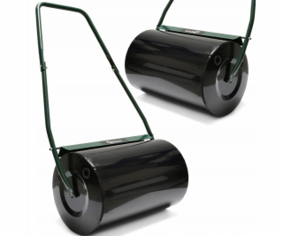 Geko Zahradní válec 50 cm 38 l (1)