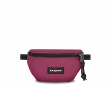 Eastpak Springer EK0000746S11 Červená Jedna velikost