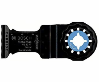 Bosch RB-1er AIZ 20 AT