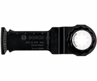 Bosch DIY Starlock PAIZ 32 APB